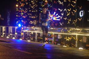 BIB: 43257
                            <button type="button" onclick="openModal(18275200)" class="btn btn-primary btn-sm float-right btn-popup" data-toggle="modal" data-target=".modal-high-quality">
                        <i class="fas fa-shopping-cart"></i> Add to Cart
                    </button>
                                            <button type="button" onclick="isThisMe(18275200, true)" class="btn btn-success btn-sm float-right btn-popup btn-isme hidden" data-toggle="tooltip" data-placement="bottom" title="นี่คือรูปของคุณใช่ไหม คลิกที่นี่เพื่อเอาเข้าอัลบั้ม">
                        <i class="fas fa-plus"></i> Add to album
                    </button>
                    <button type="button" onclick="isThisMe(18275200, false)" class="btn btn-warning btn-sm float-right btn-popup btn-isnotme hidden">
                        <i class="fas fa-ban"></i> Remove from album
                    </button>